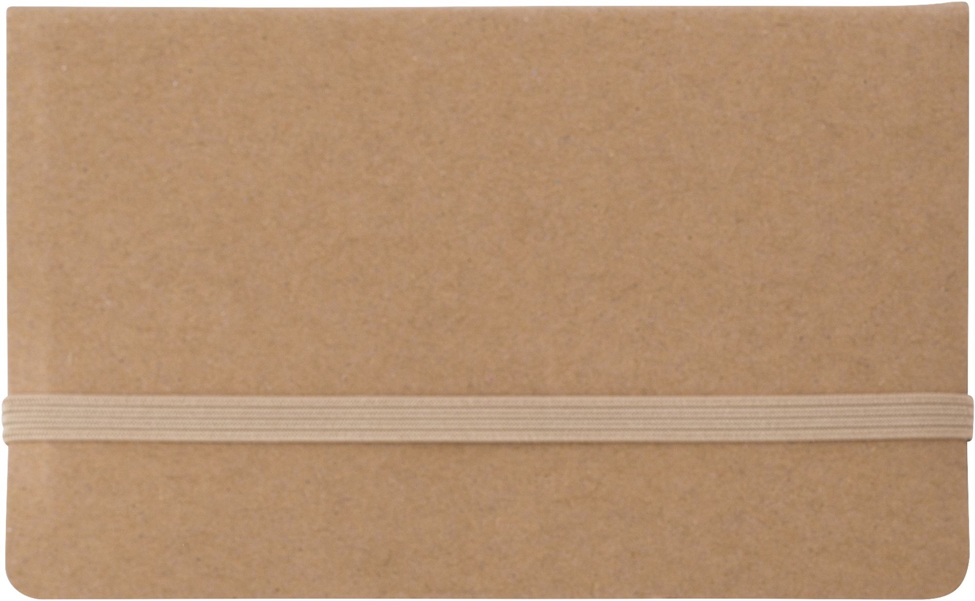 Picture of Card case with sticky tabs