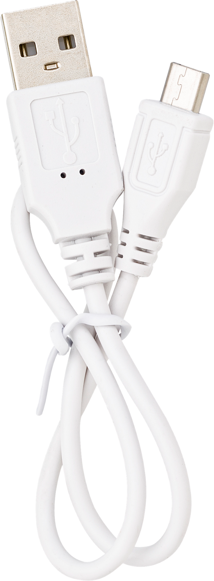 Picture of Power bank. (5000 mAh)