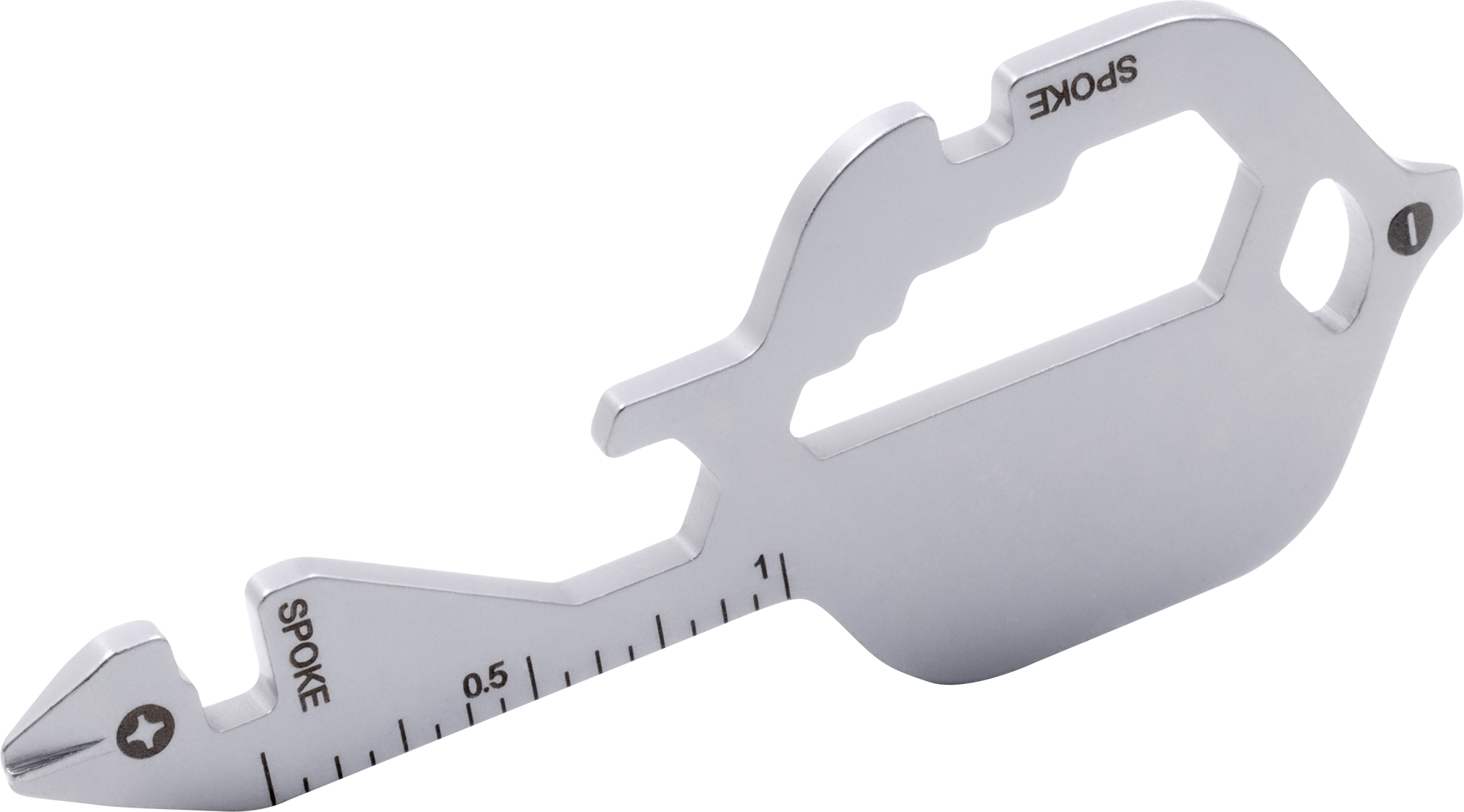 Picture of BrandCharger multi-tool