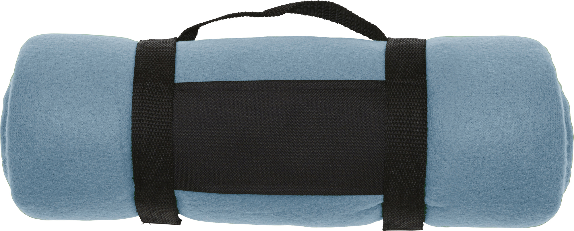 Picture of Fleece blanket