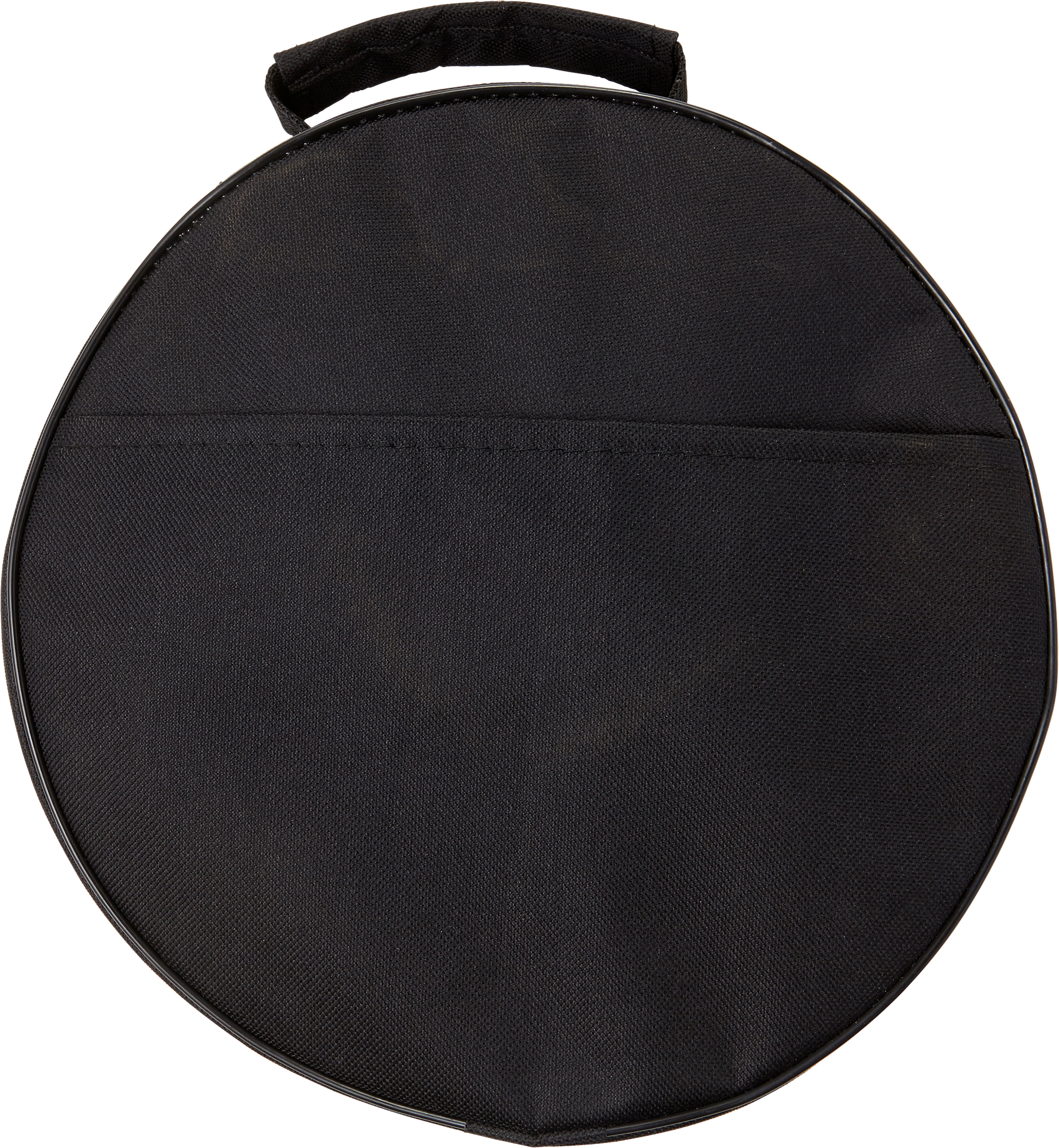 Picture of Car wash set