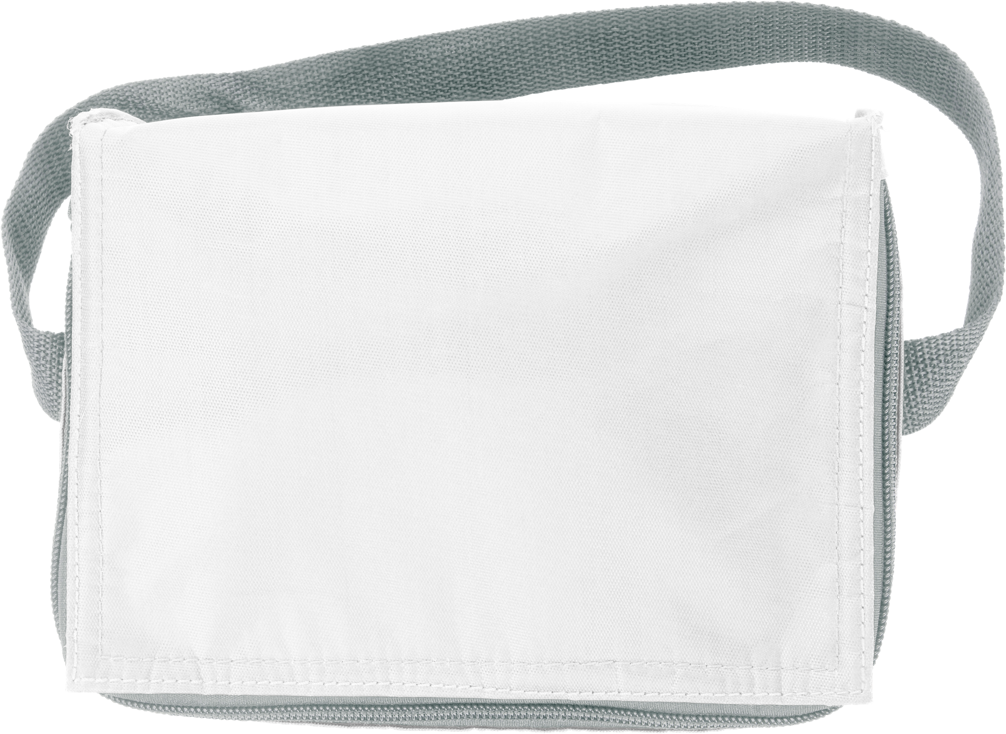 Picture of Cooler bag