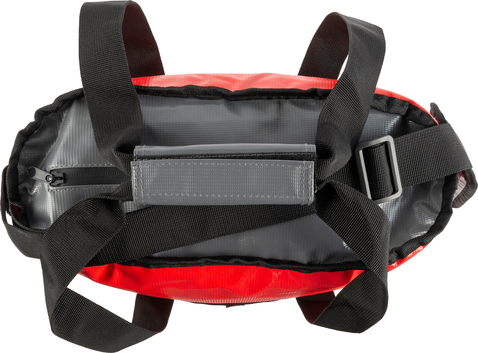 Picture of Tarpauling cooler bag