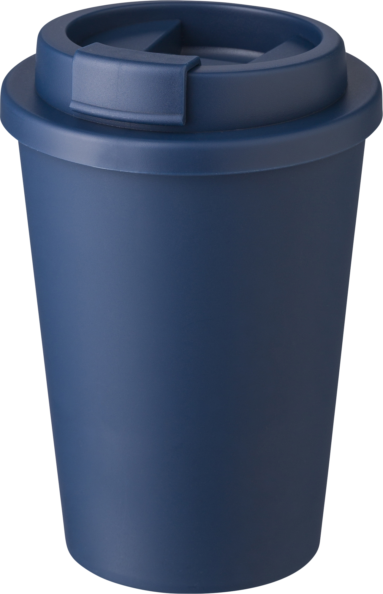 Picture of Travel mug (350ml)