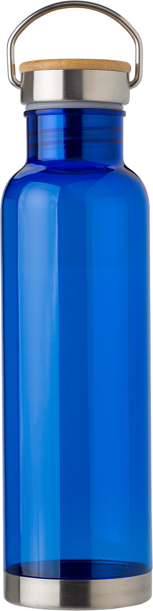 Picture of Tritan bottle (800ml)