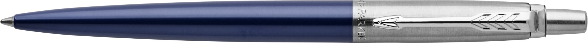Picture of Parker Jotter Core ballpen