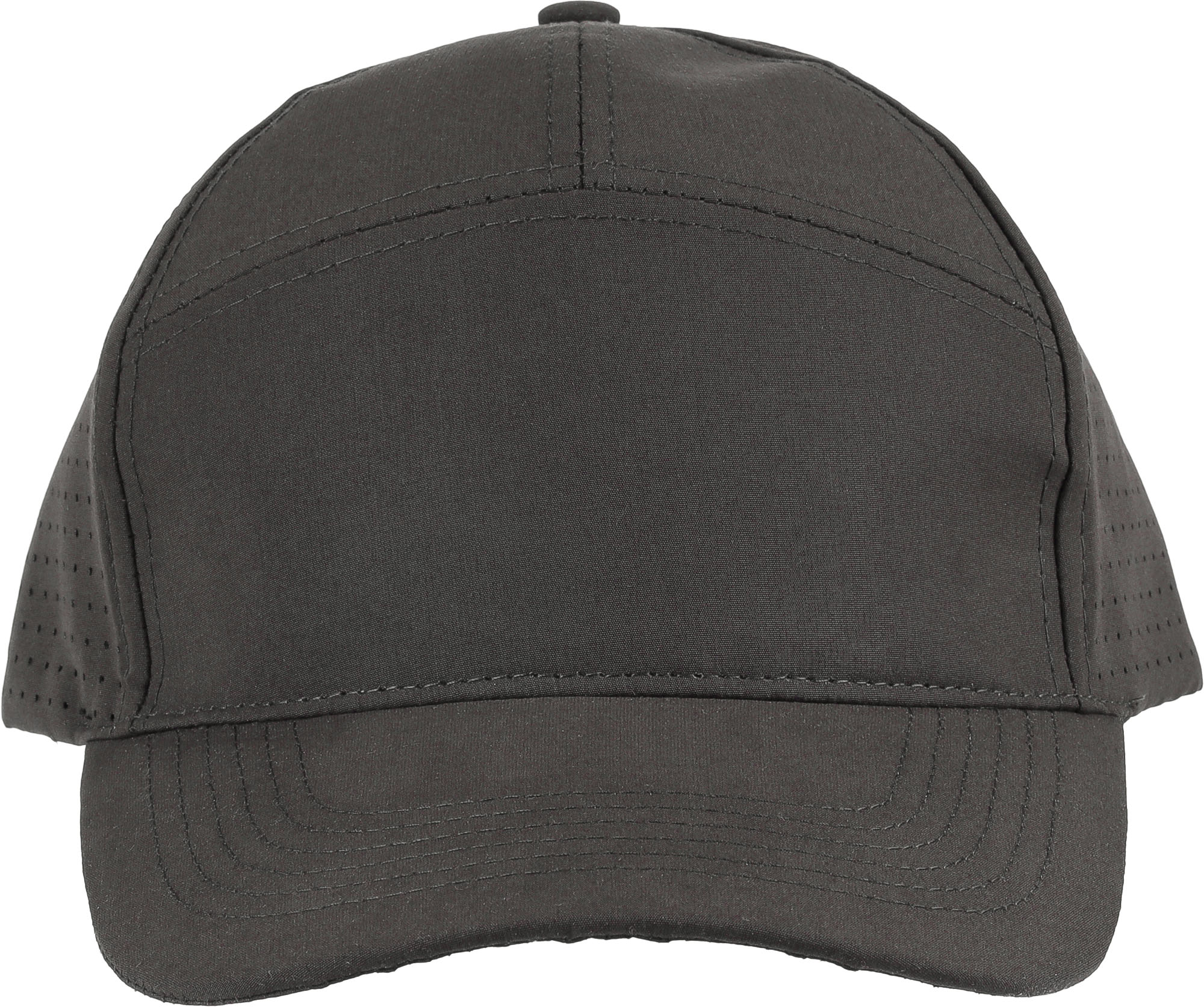 Picture of Polyester cap