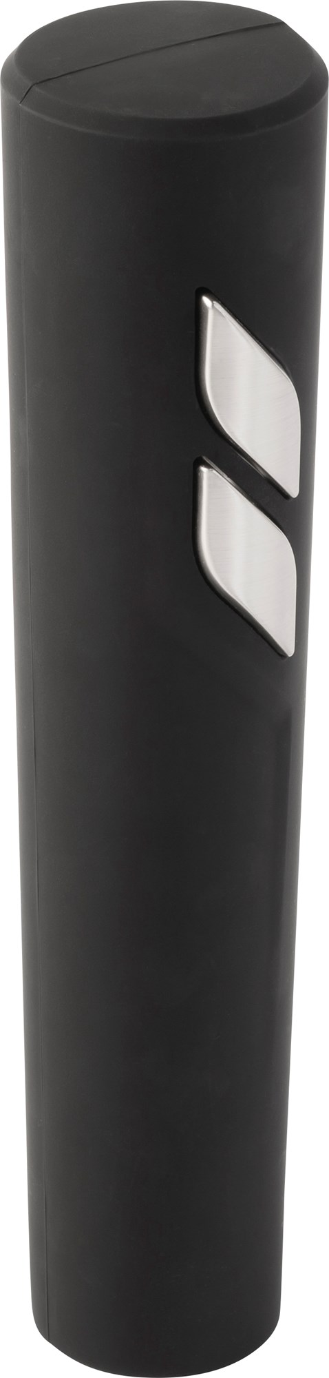 Picture of Electric bottle opener