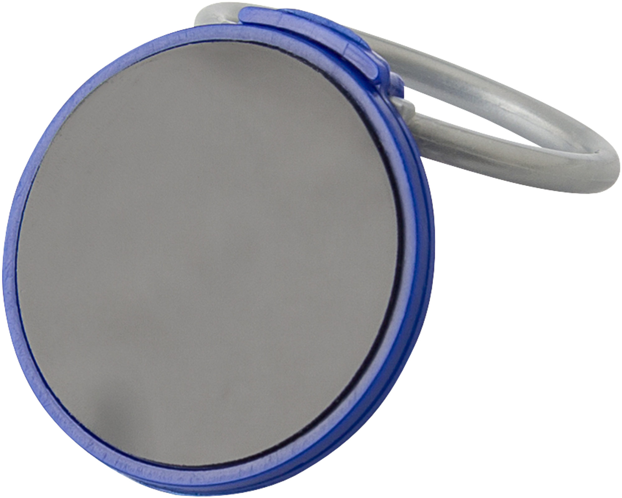 Picture of Mobile phone ring