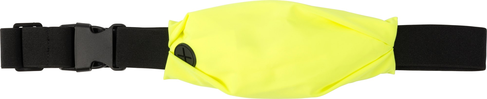 Picture of Water repellent waist bag