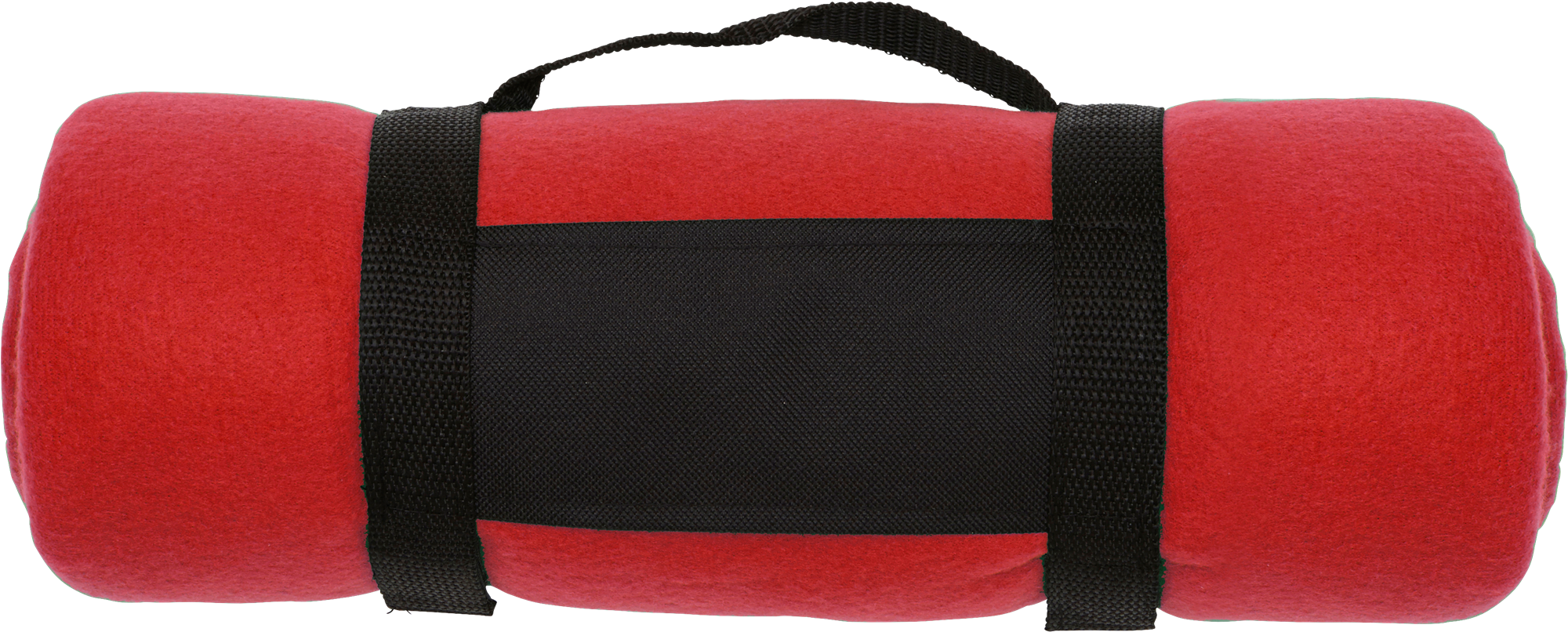 Picture of Fleece blanket