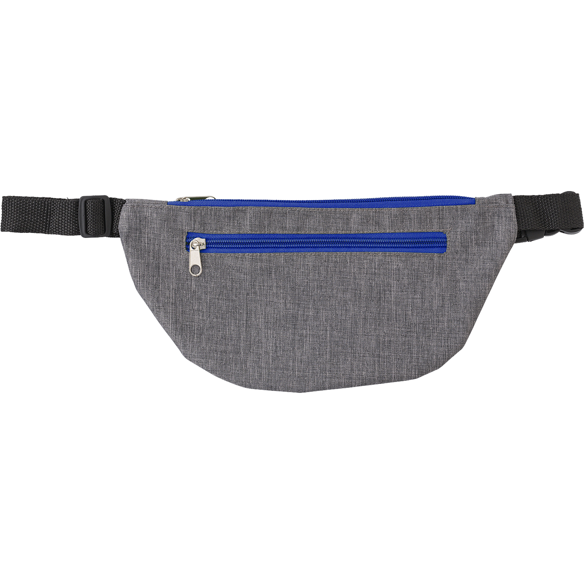 Picture of Polyester (300D) waist bag