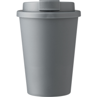 Travel mug (350ml) 1015119_003 (Grey)