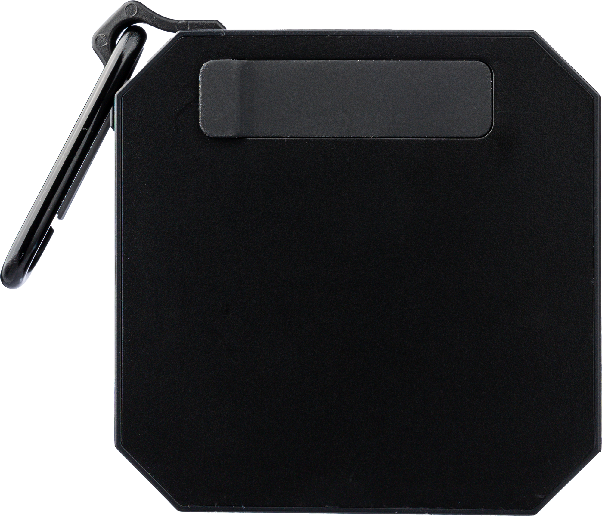 Picture of Recycled speaker