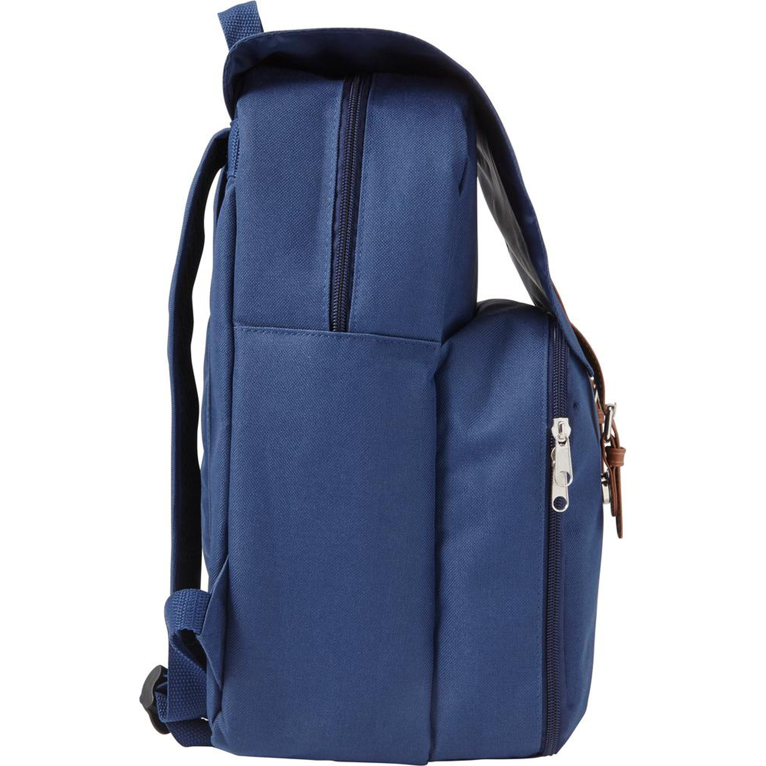 Picture of Picnic rucksack