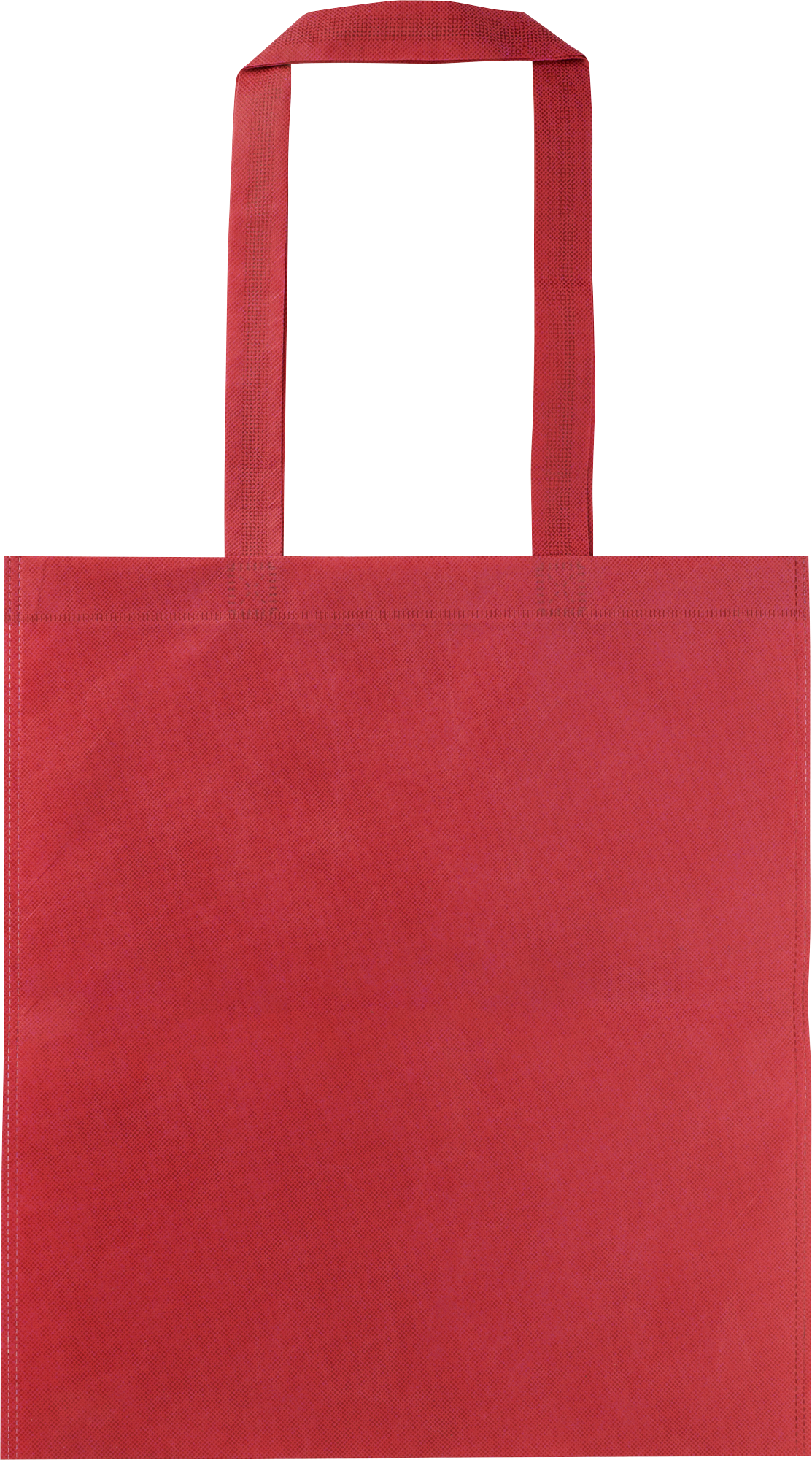 Picture of RPET Non-woven shopper