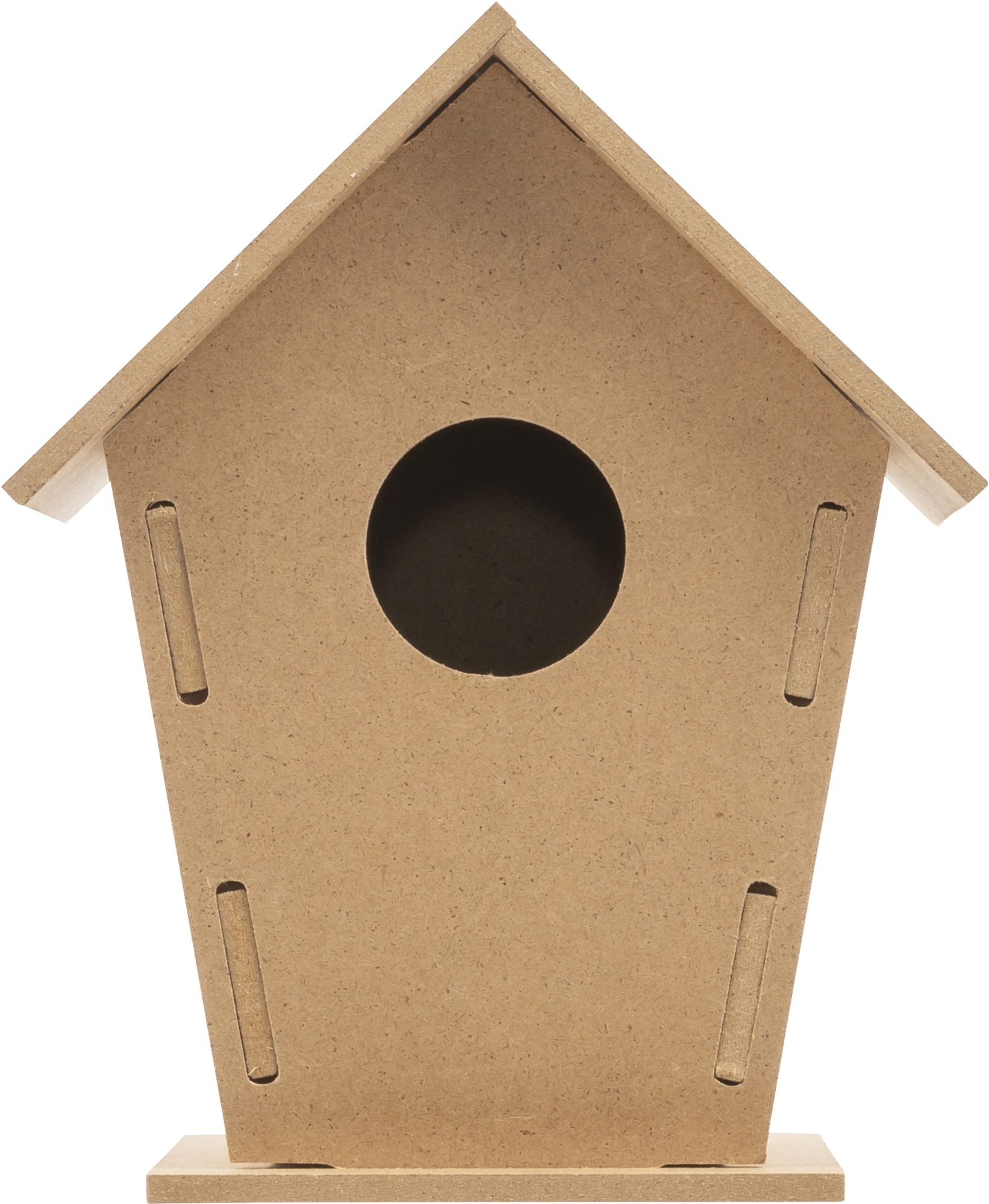 Picture of Bird house kit