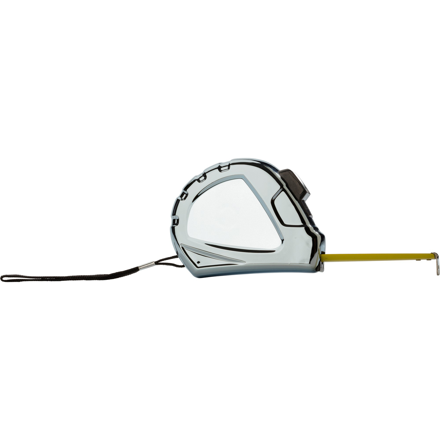 Picture of Tape measure (5m)
