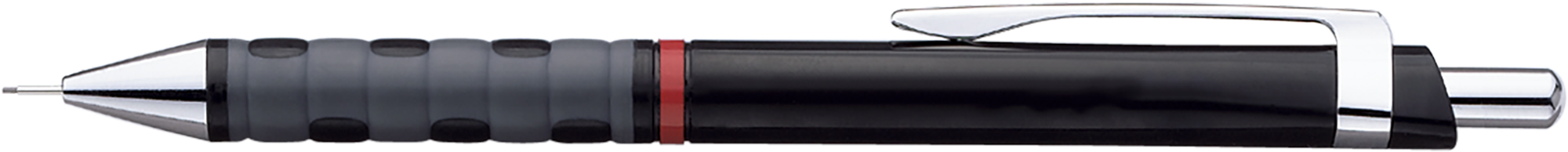 Picture of Rotring mechanical pencil 