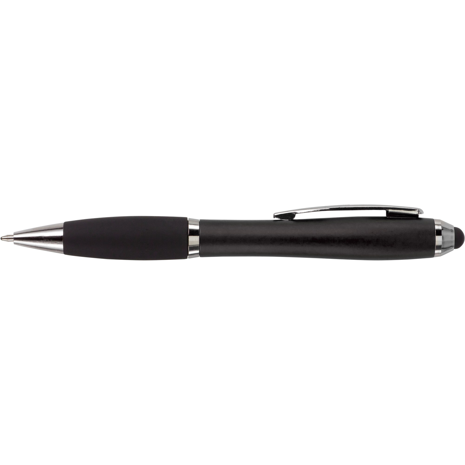 Picture of Ballpen