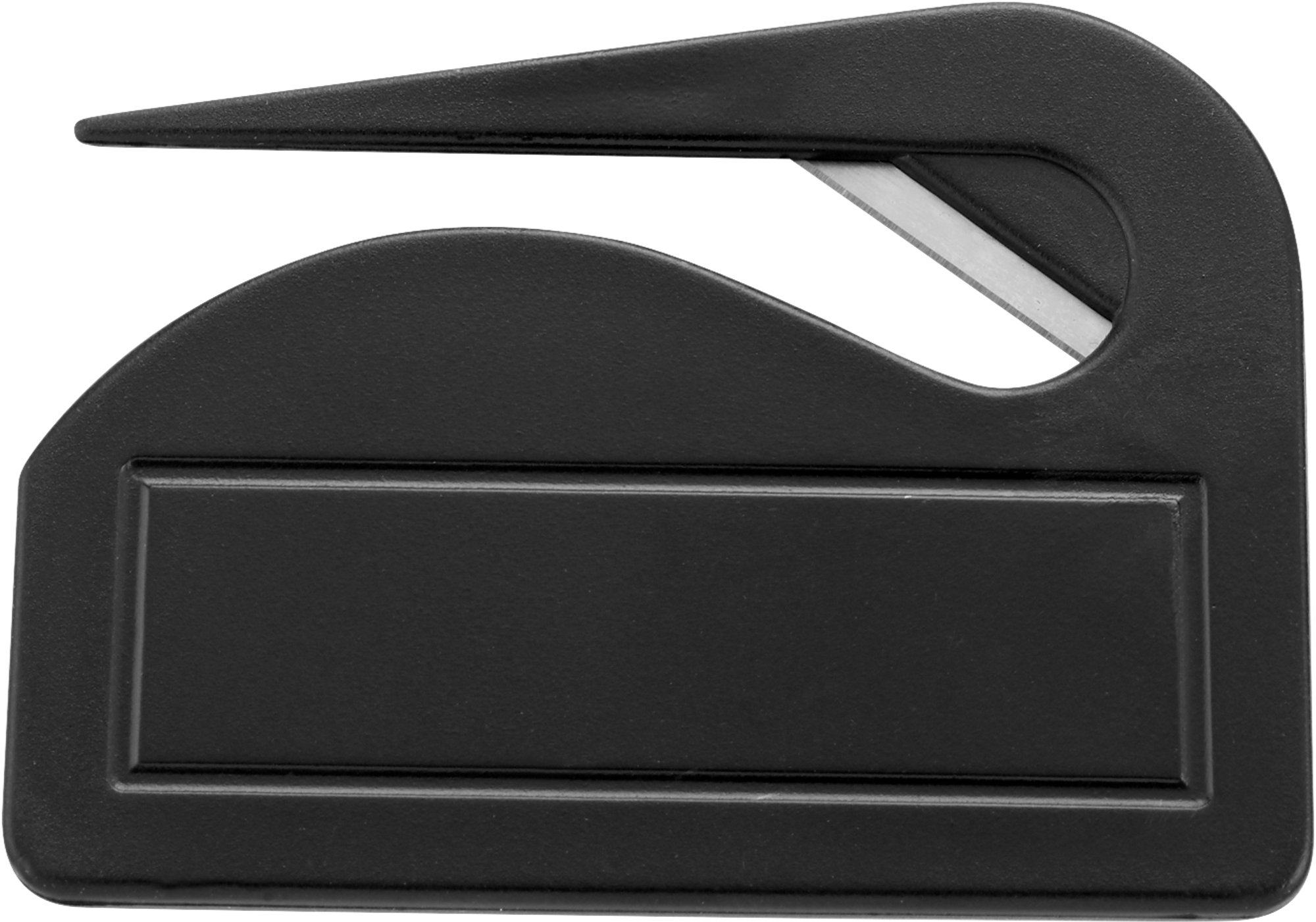 Picture of Letter opener