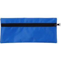 Pencil case 3598_023 (Cobalt blue)