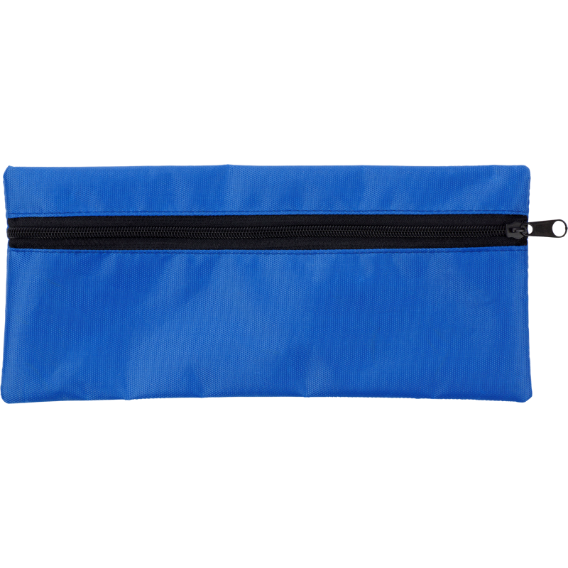 Pencil case 3598_023 (Cobalt blue)