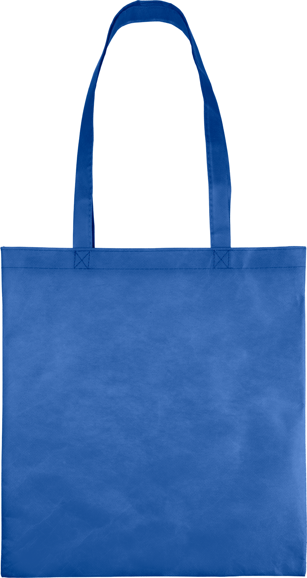 Picture of Non-woven tote bag