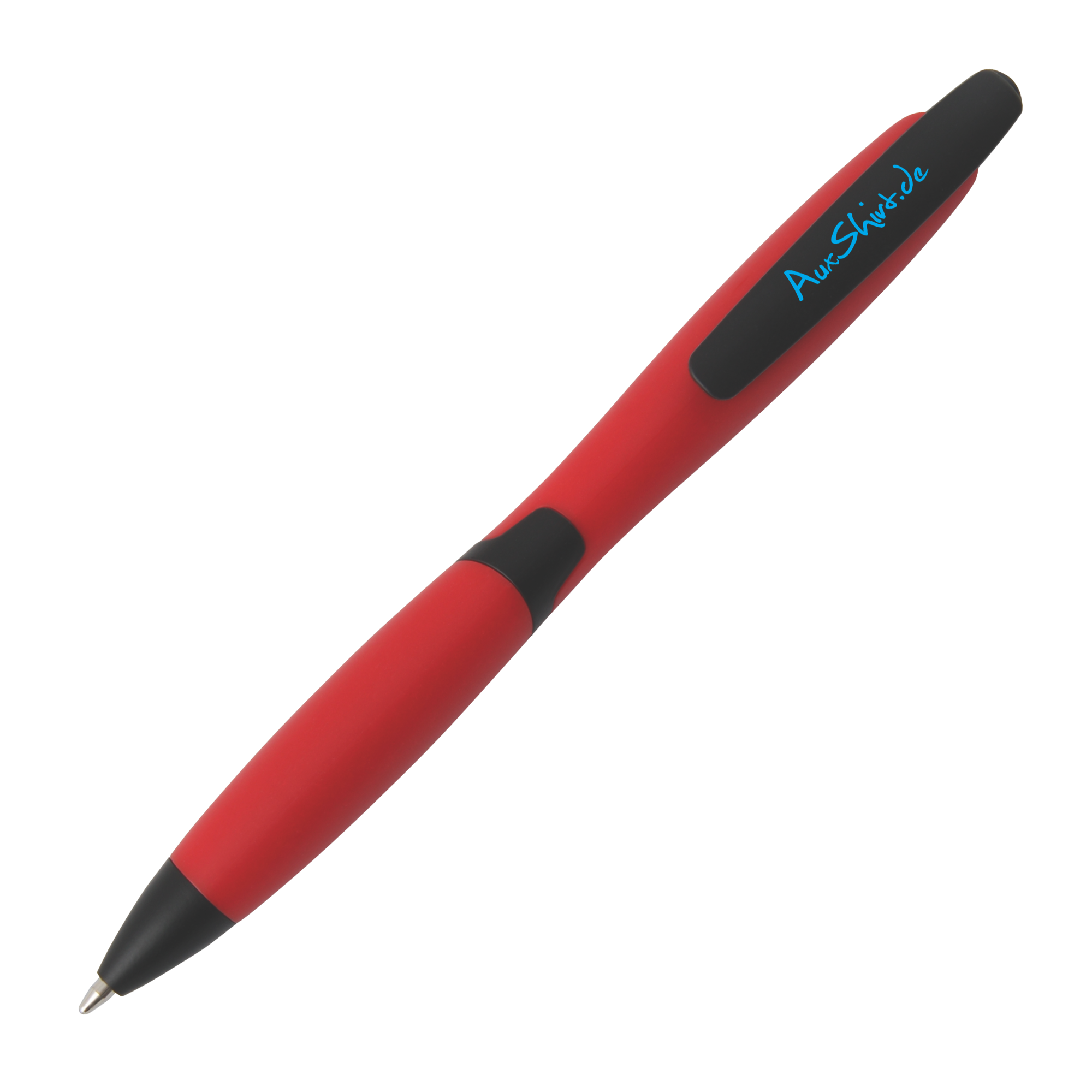 Picture of Plastic ballpen