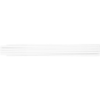 Stabila wooden folding ruler (2m) 25649_002 (White)