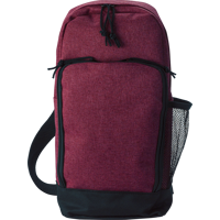 Shoulder bag 967416_008 (Red)
