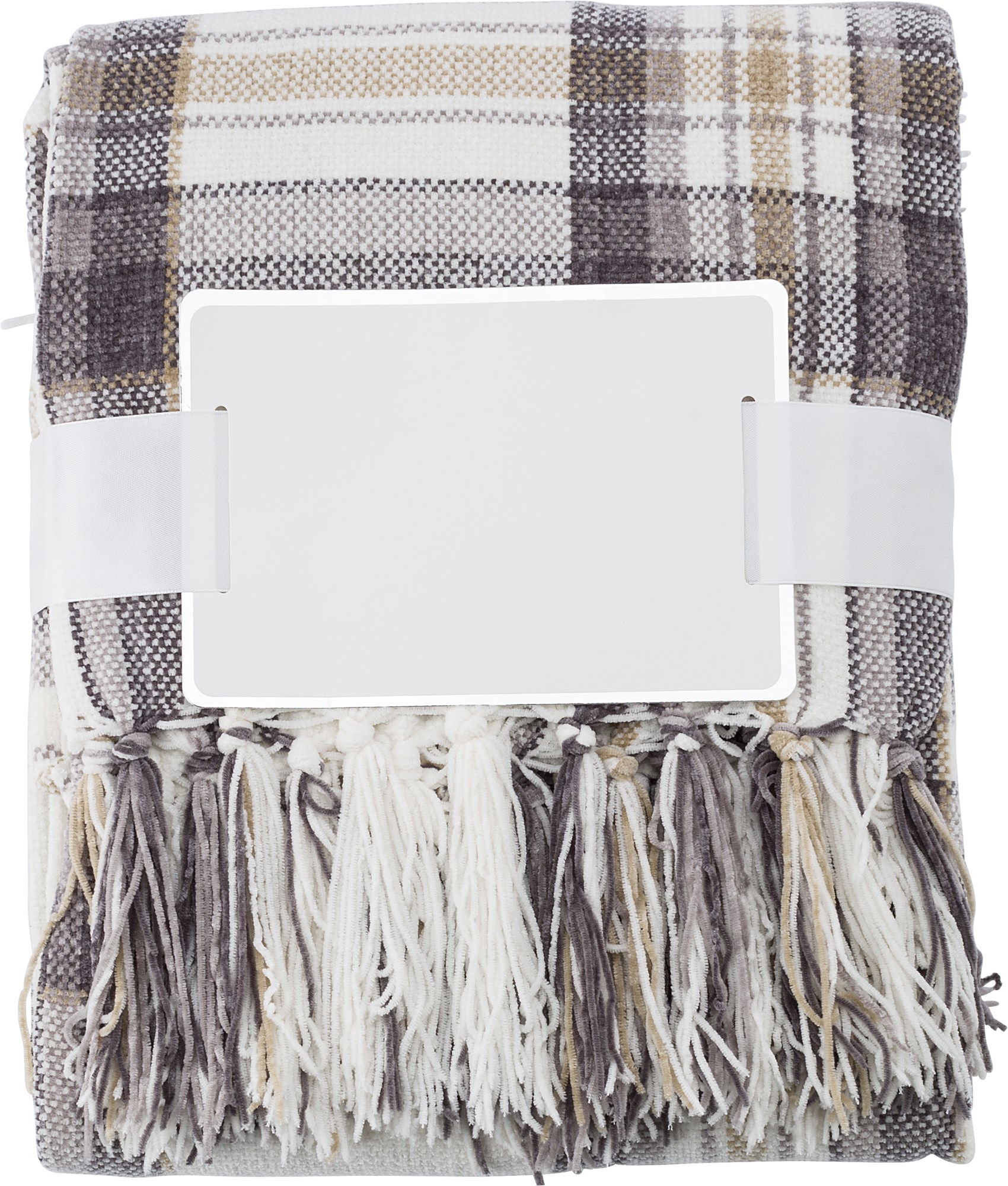 Picture of Polyester blanket