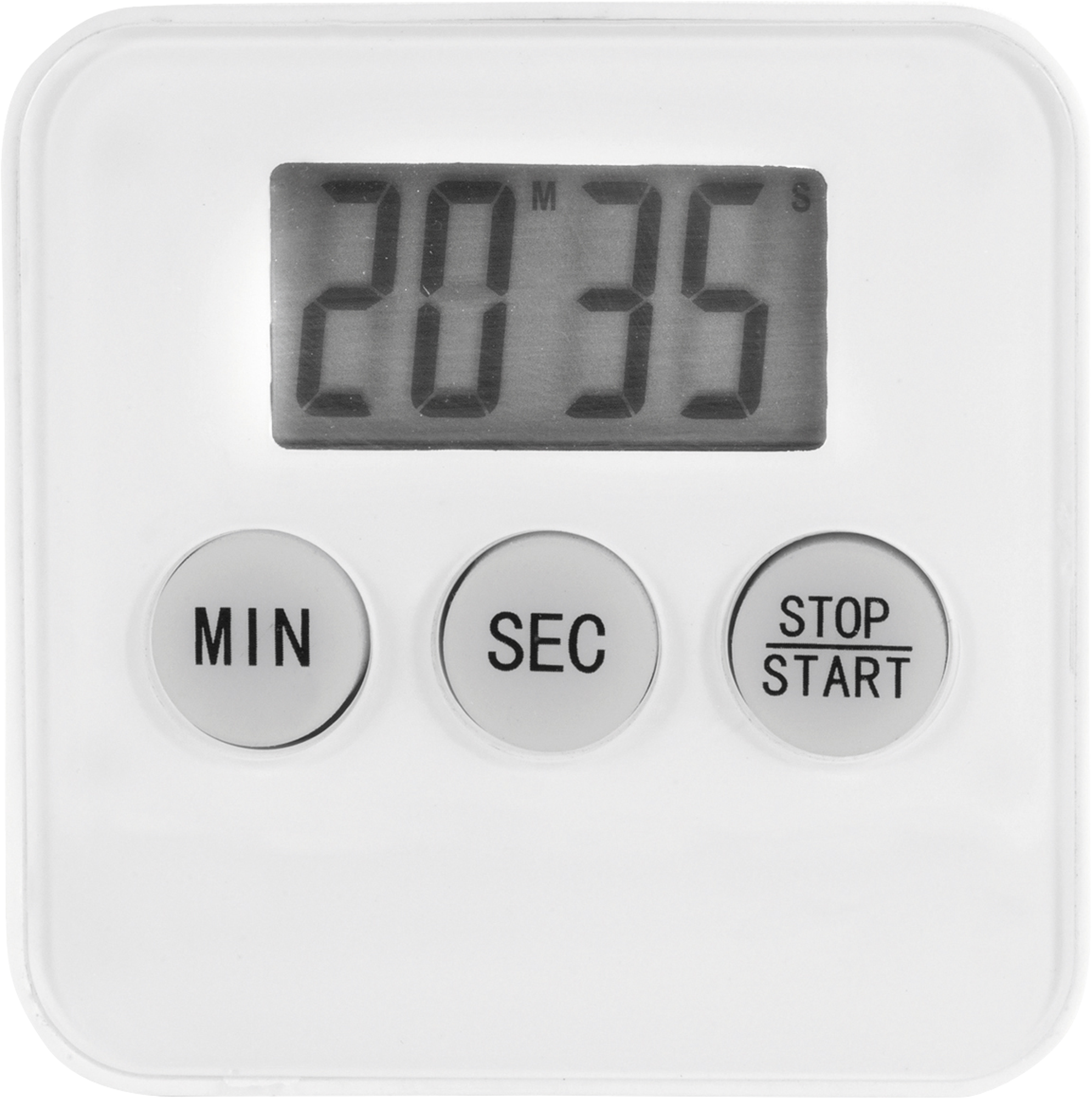 Picture of Cooking timer