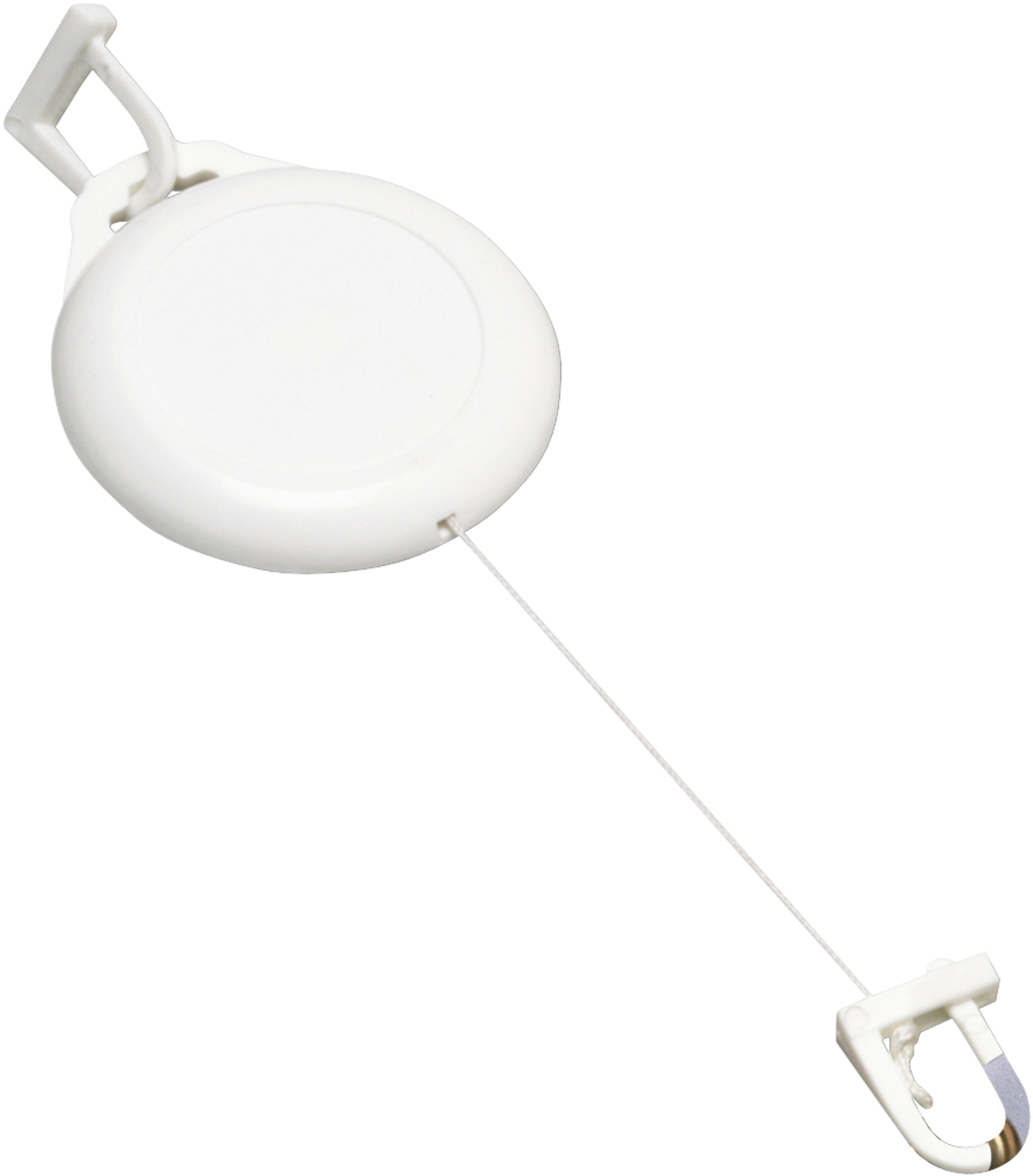 Picture of ID pass holder