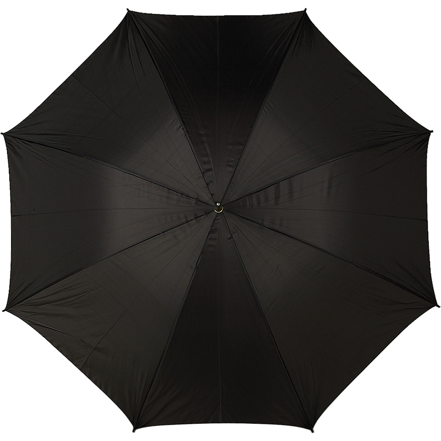 Picture of Golf umbrella
