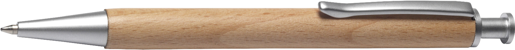 Picture of Toronto ballpen