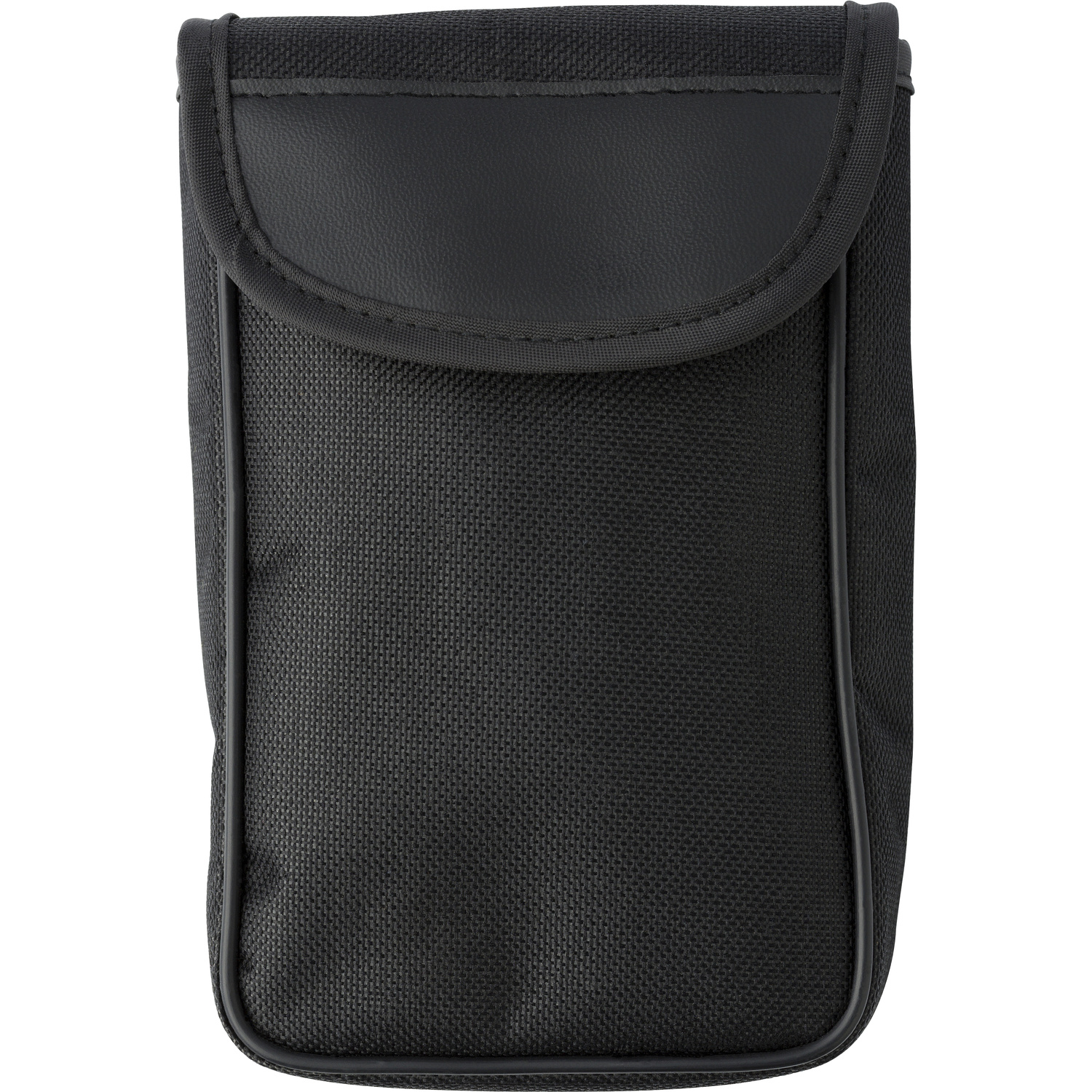 Picture of Binoculars