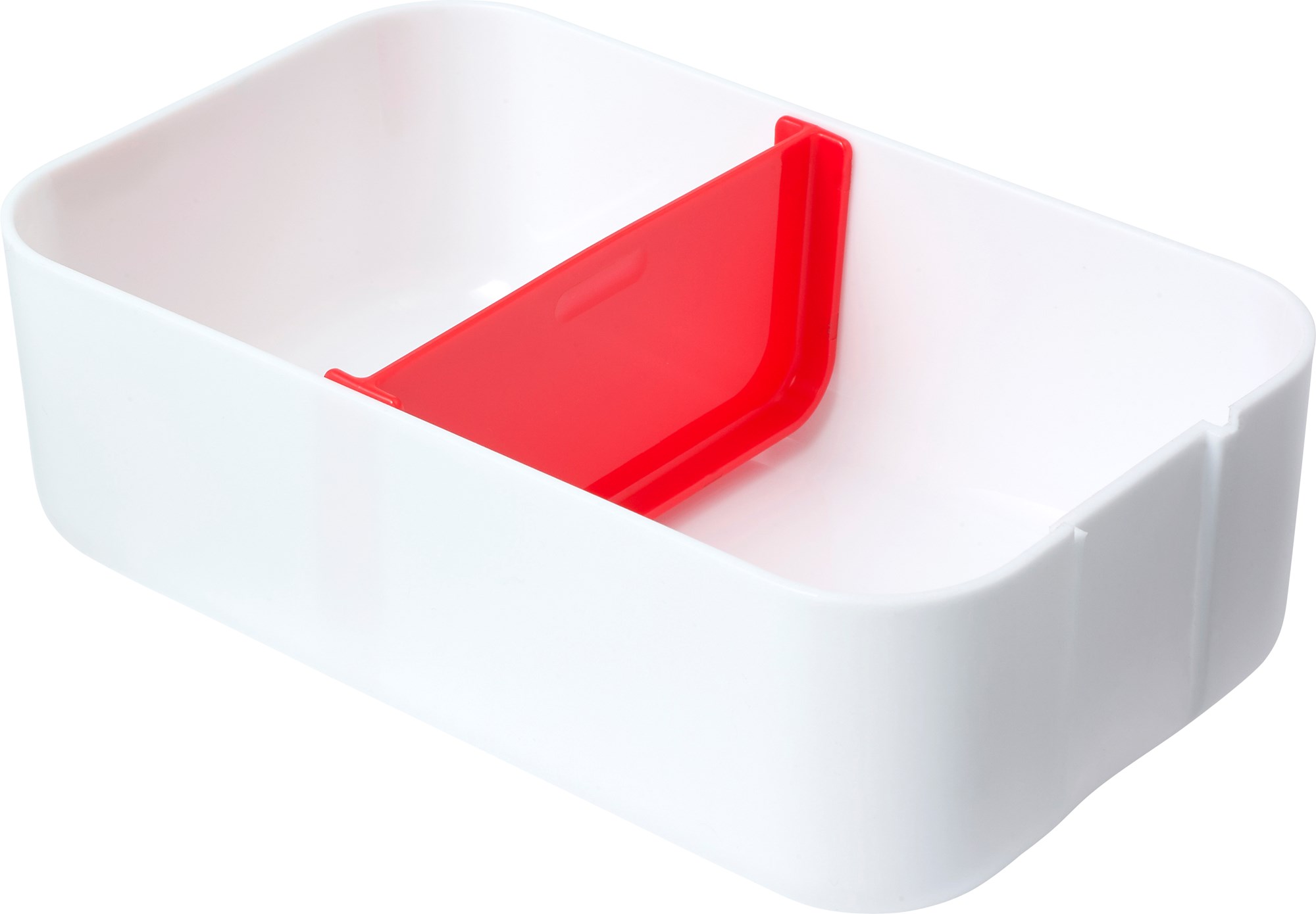 Picture of Lunch box