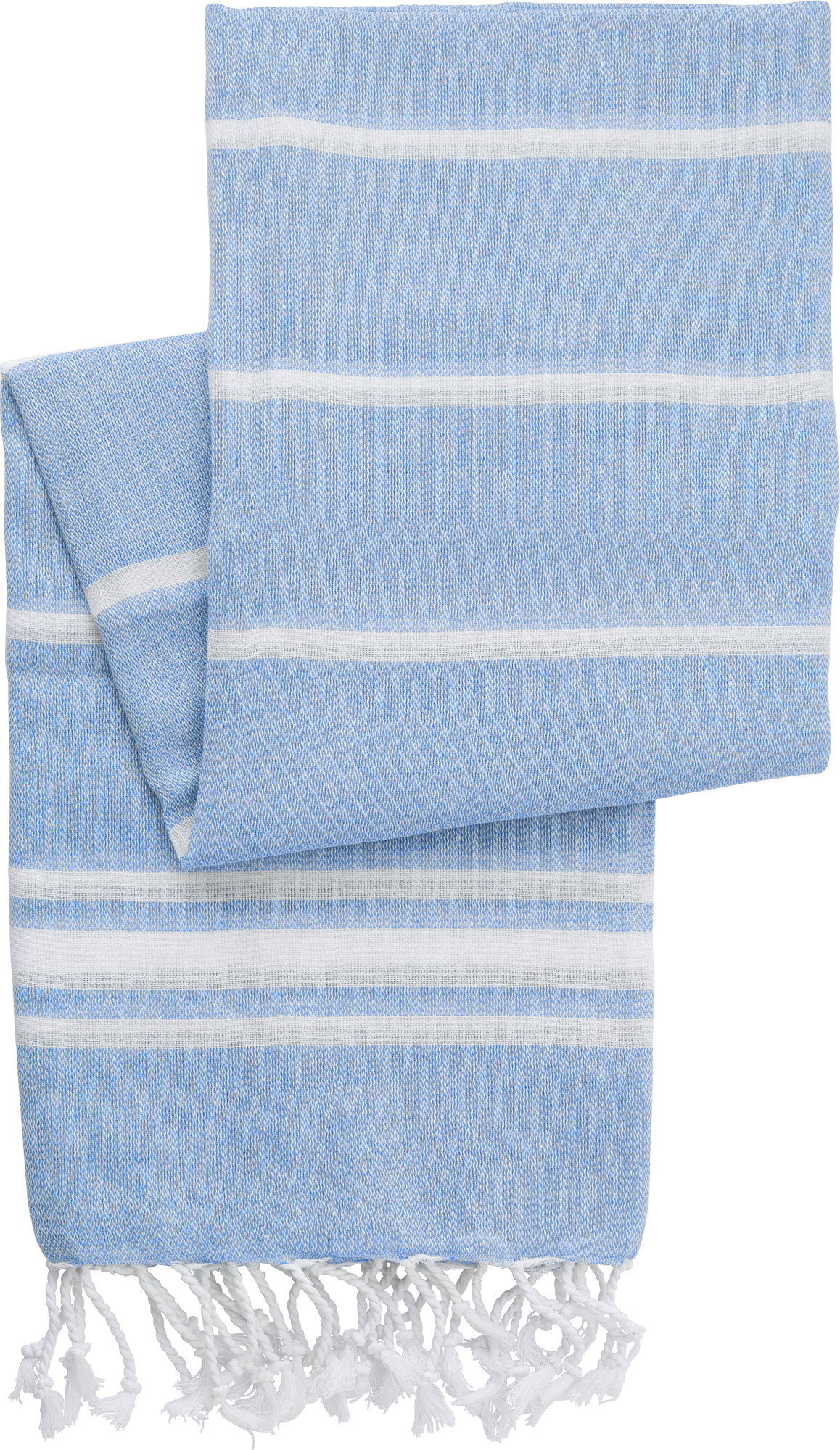 Picture of Cotton towel
