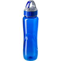 Tritan water bottle (700ml) 4293_005 (Blue)