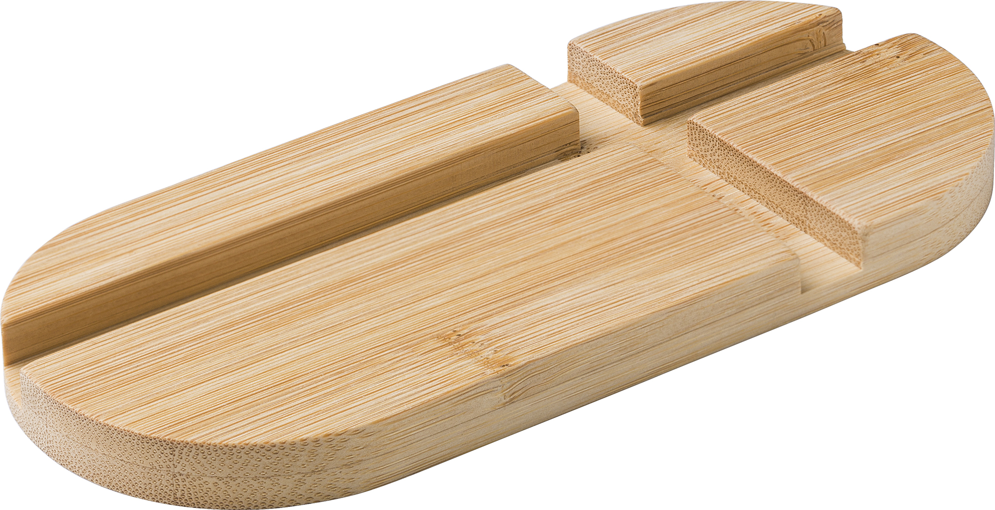 Picture of Tablet holder