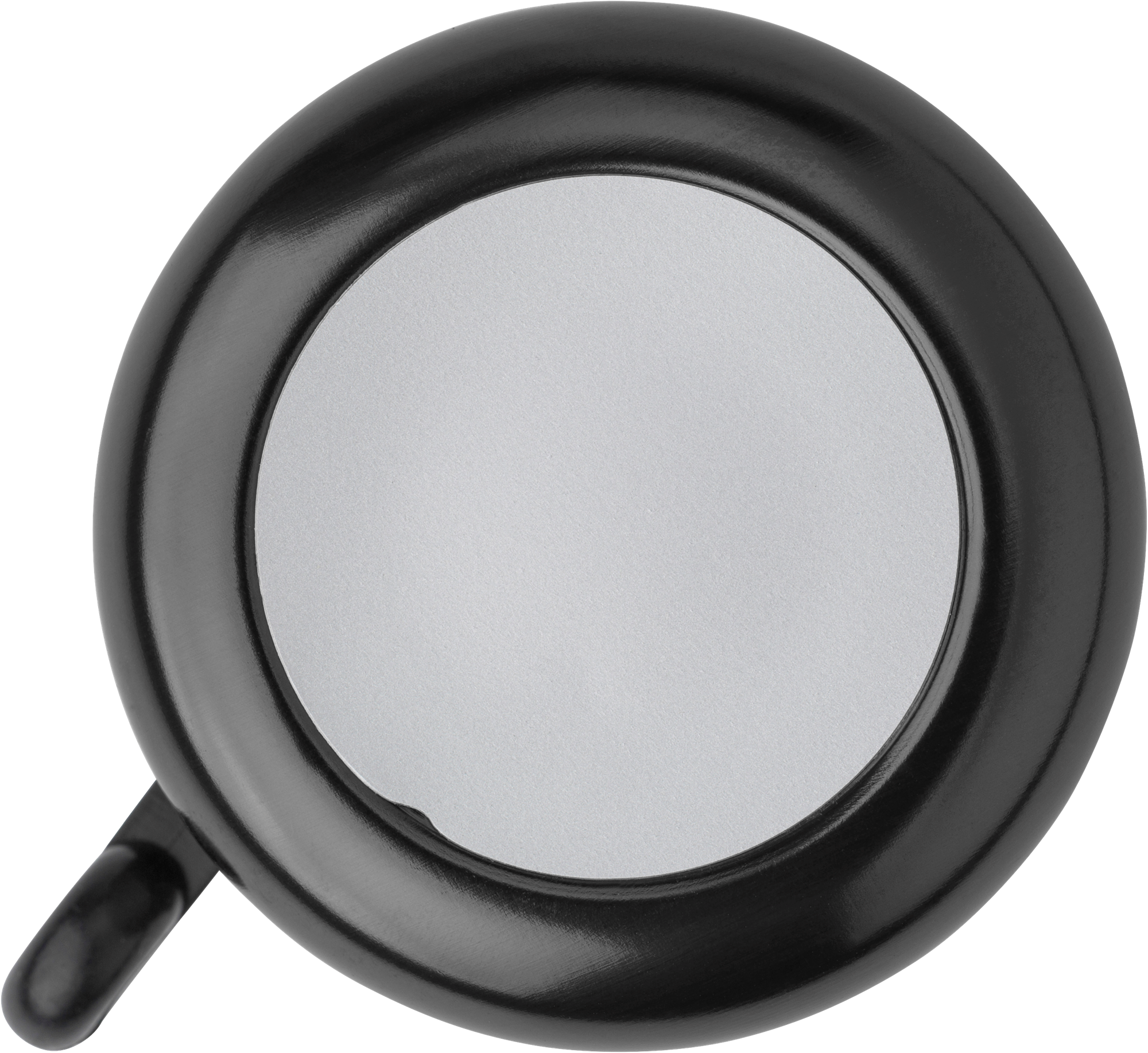 Picture of Bicycle bell