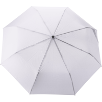 RPET Umbrella 839700_002 (White)