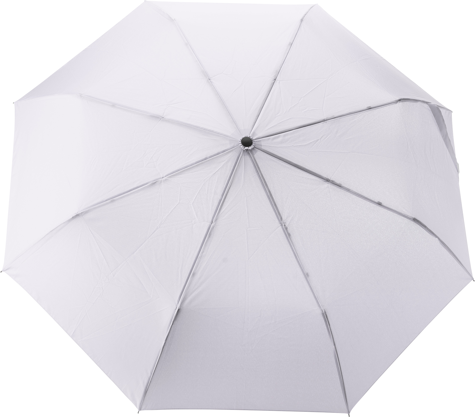 Picture of RPET Telescopic umbrella