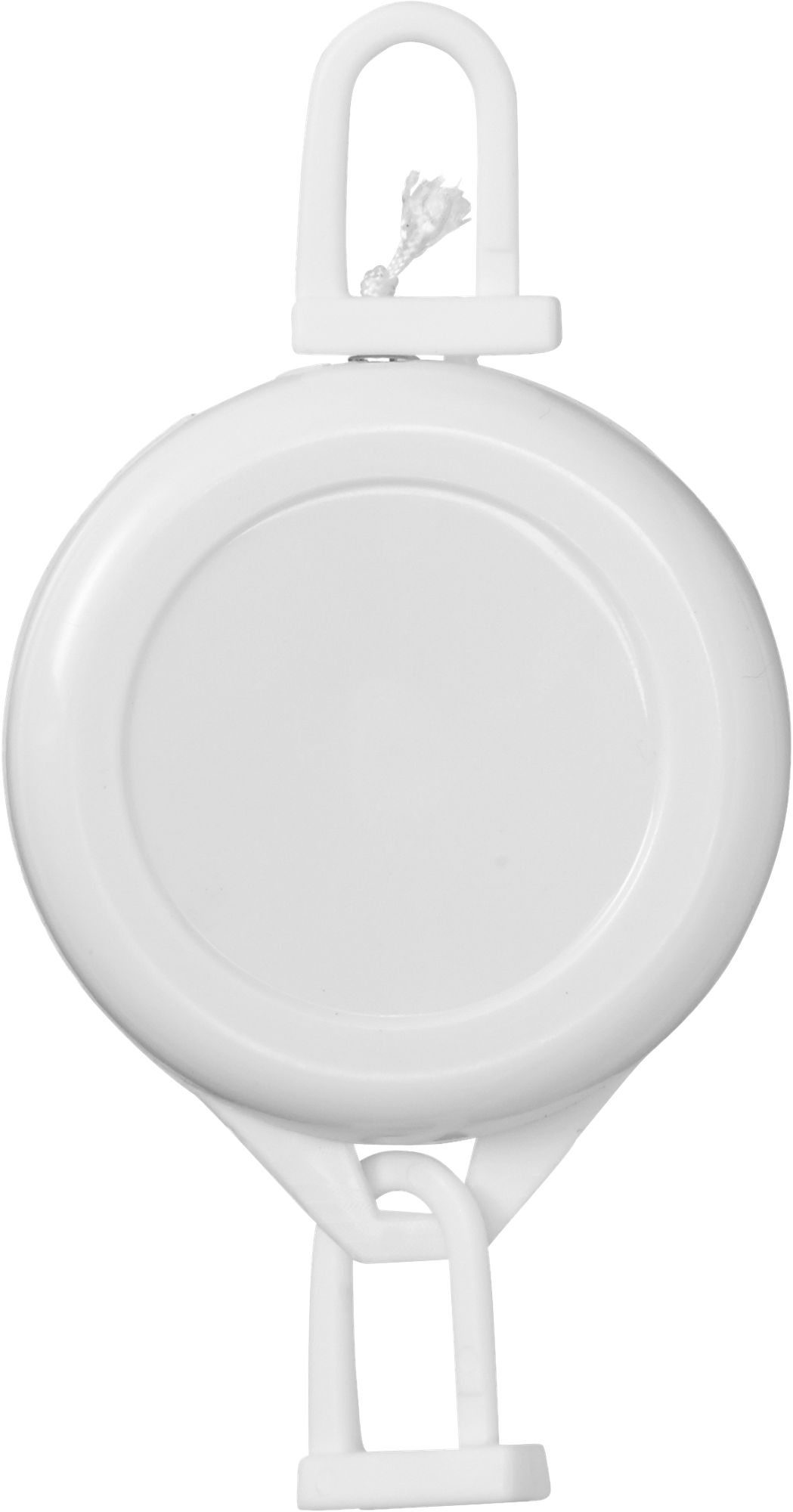 Picture of ID pass holder