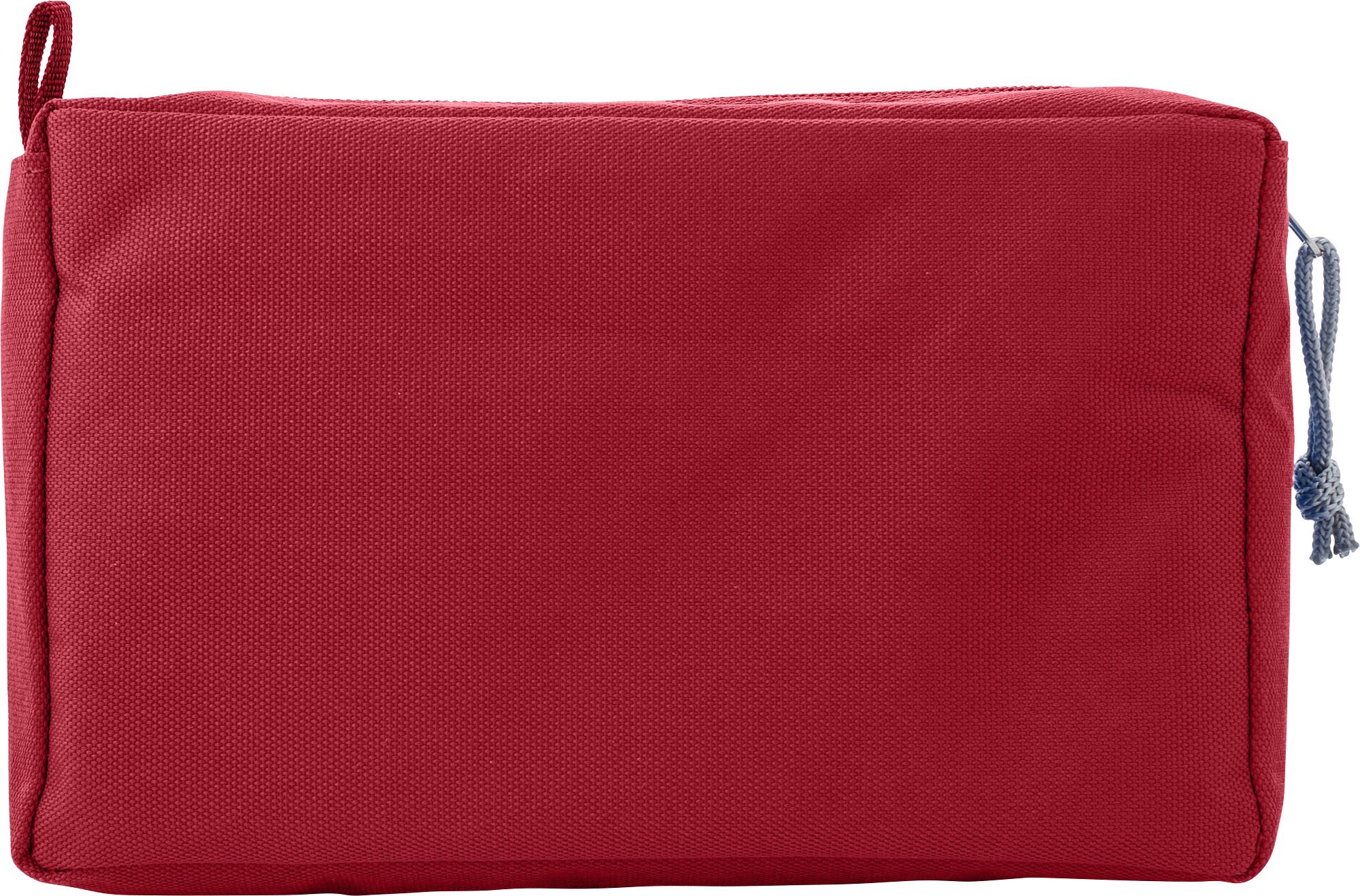 Picture of RPET Toiletry bag