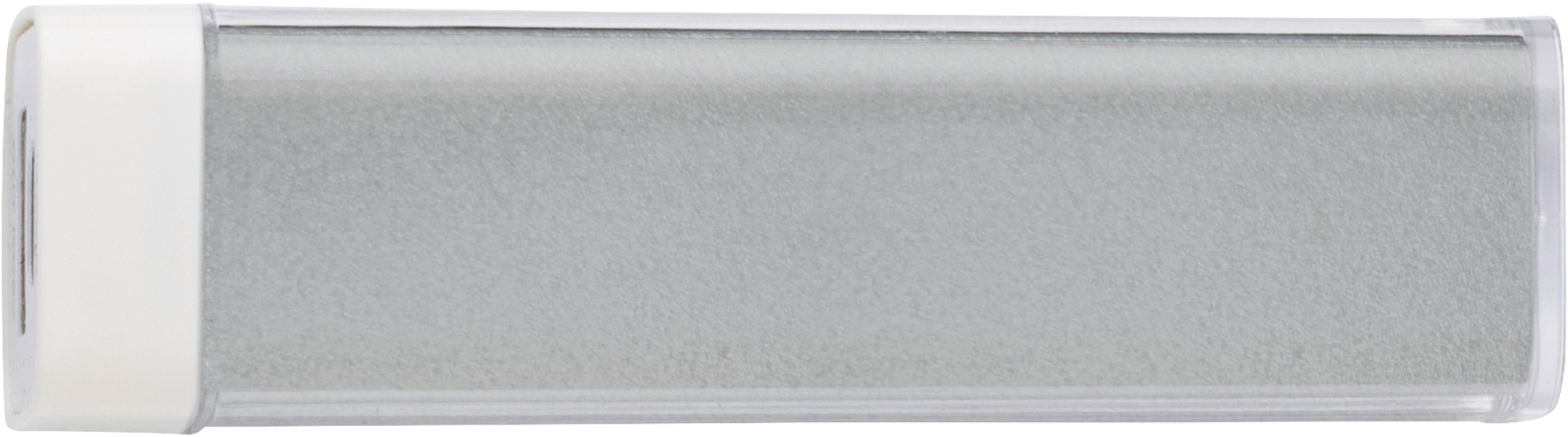 Picture of Power bank. (2200 mAh)