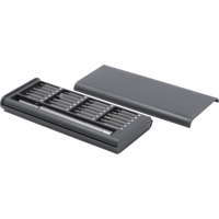 BrandCharger multi-tool 1163695_411 (Gunmetal grey)