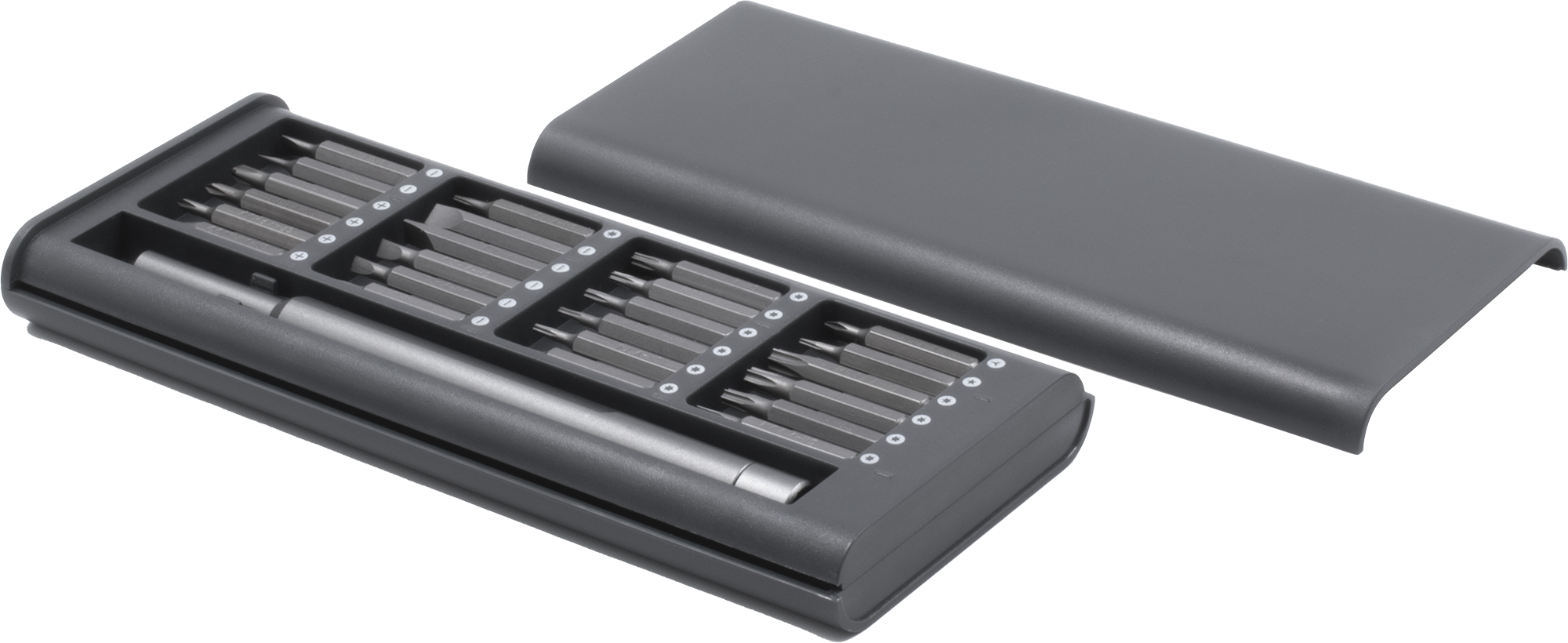 Picture of BrandCharger multi-tool