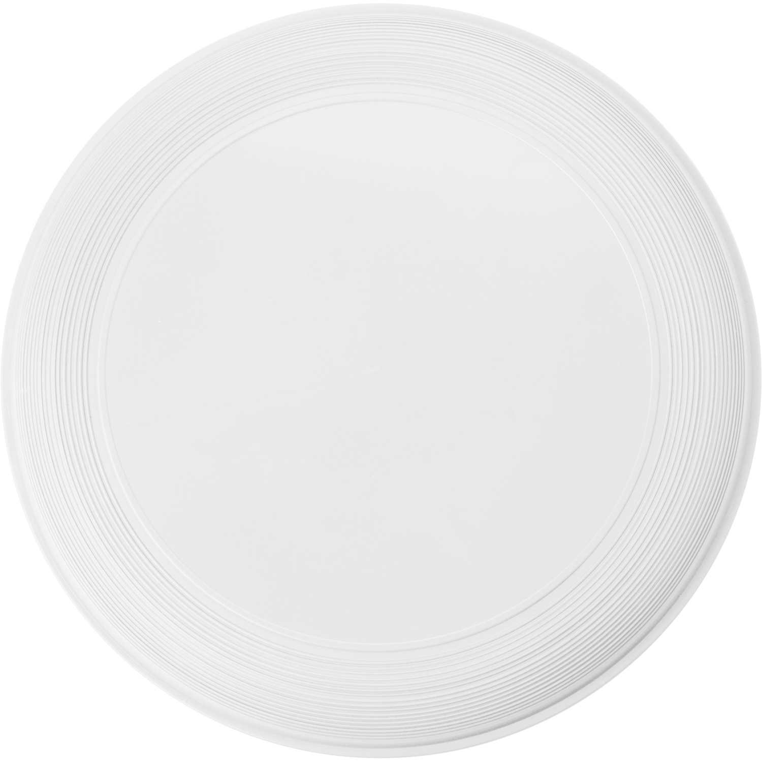 Picture of Frisbee